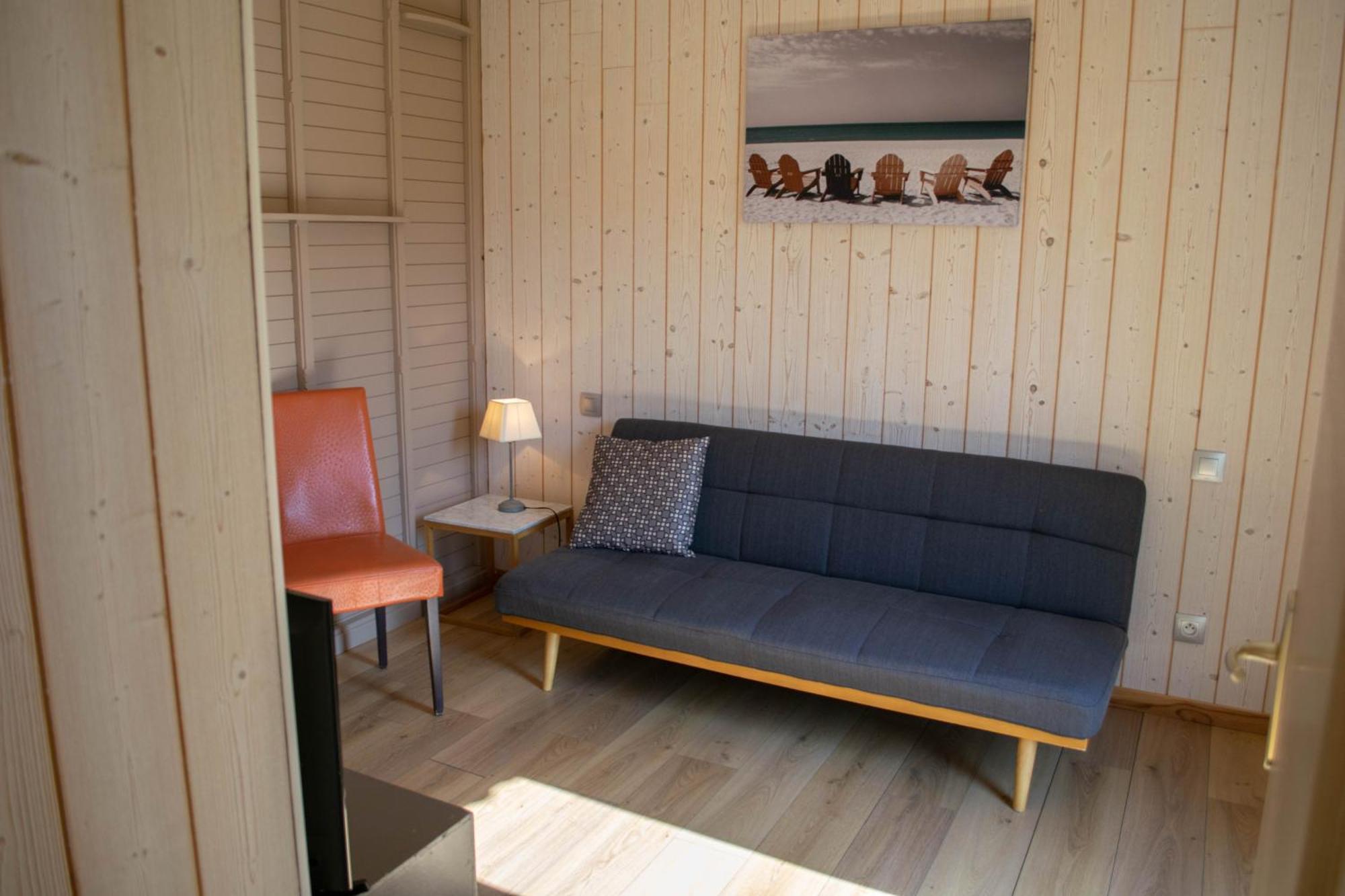 The Originals City, Hotel La Cour Carree, Eu Eu (Seine-Maritime) Bagian luar foto